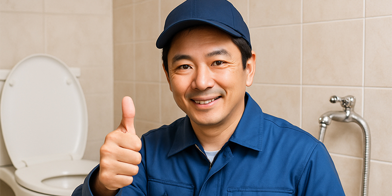 明朗会計
